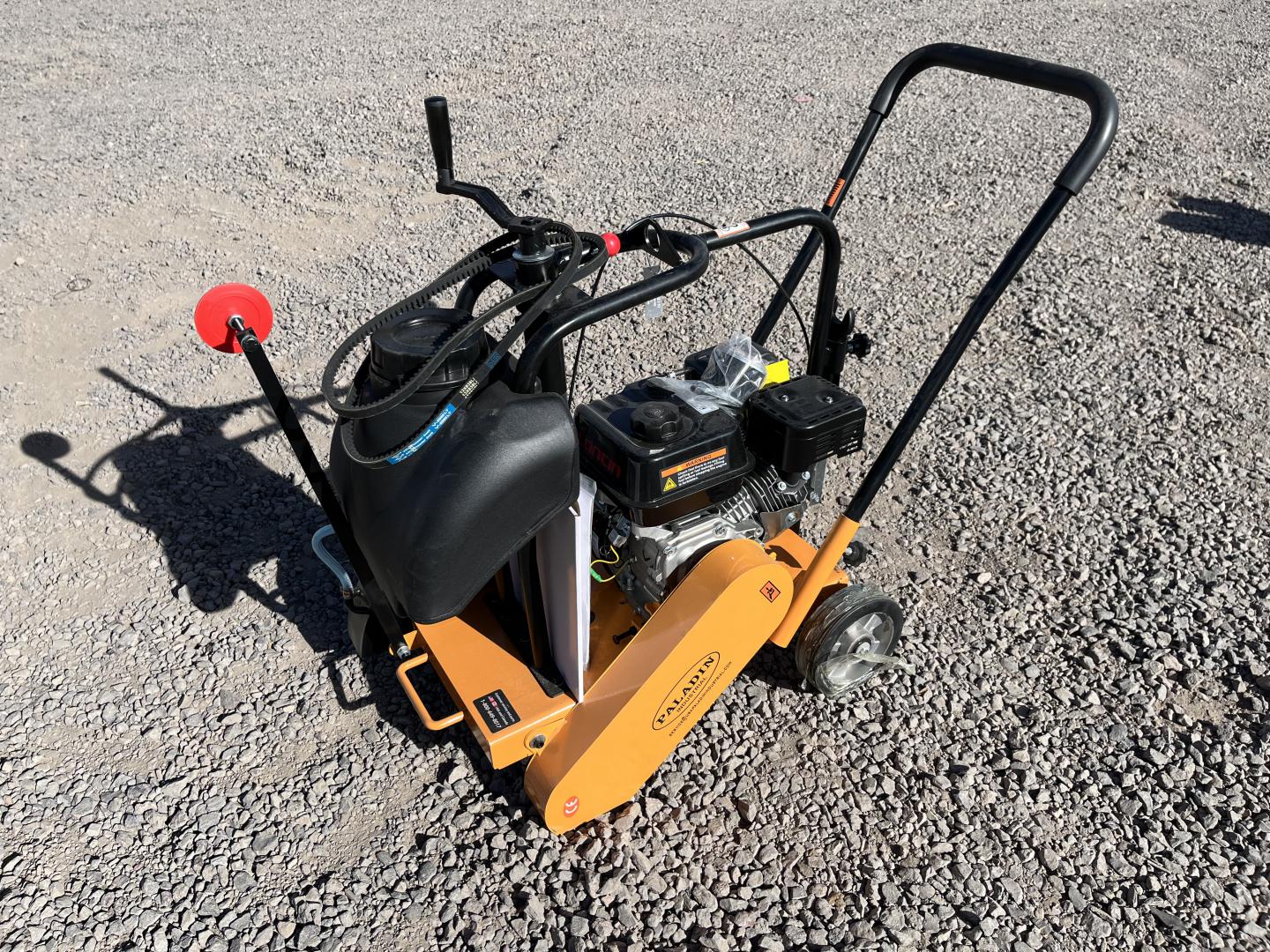 ./imagenes/INVOICE/2019/17460/CORTADORA DE CONCRETO PALADIN PLD-Q300 (1).JPG